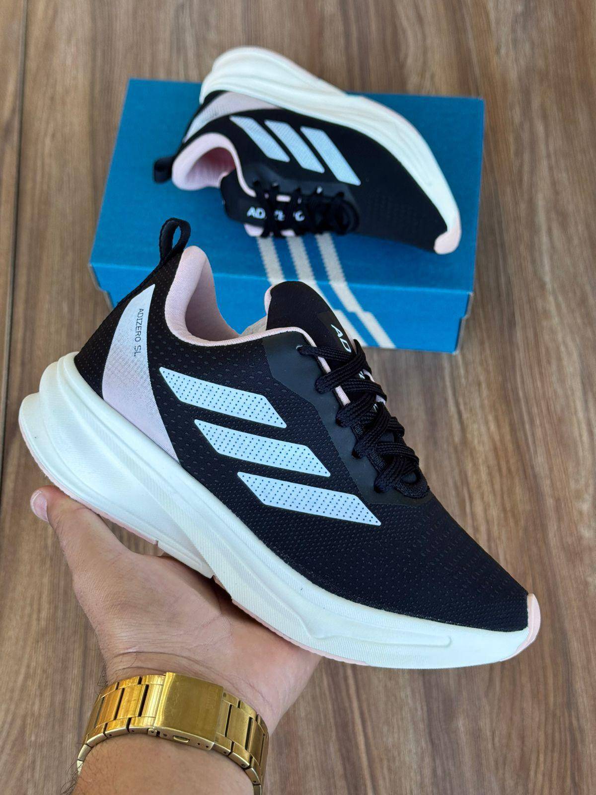 Adidas Adizero