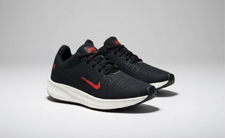 Nike Zoom Linea Eco