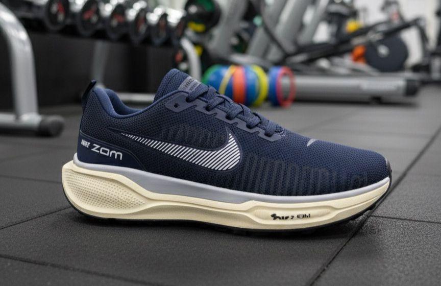 Nike Zoom