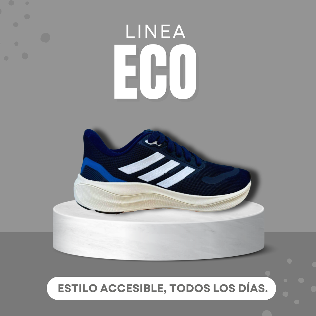 Línea Eco