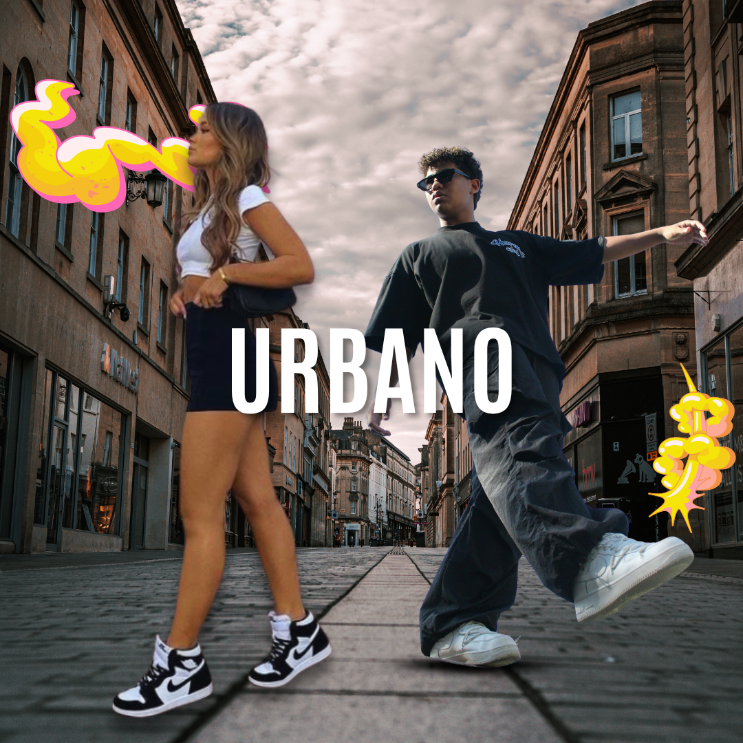 Urbano