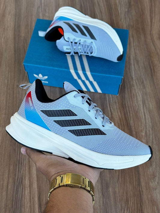 Adidas Adizero