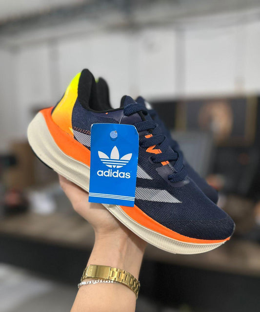 Adidas Boston 3