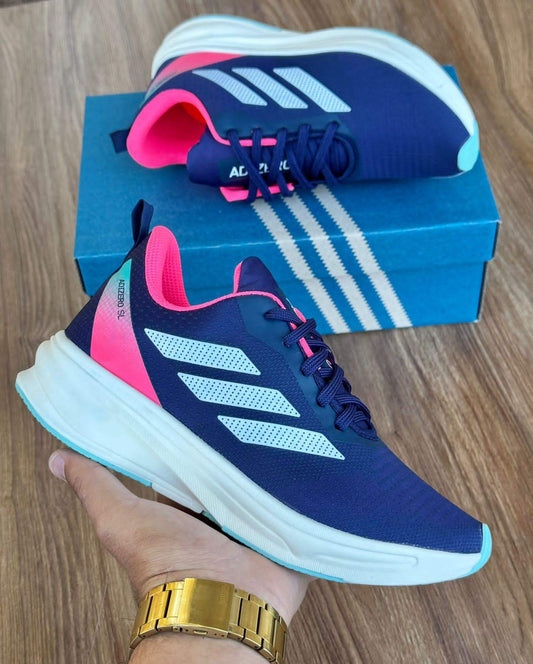 Adidas Adizero