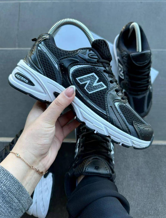 New Balance 550