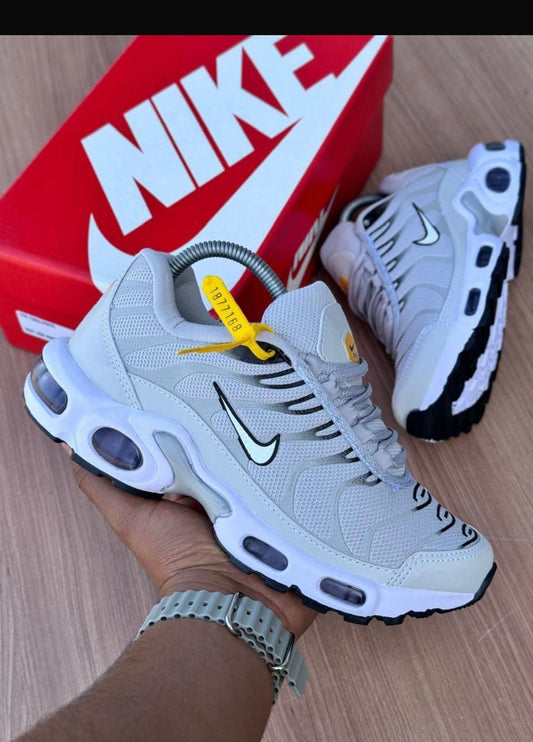 Nike TN