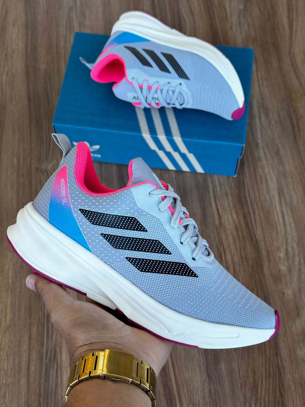 Adidas Adizero