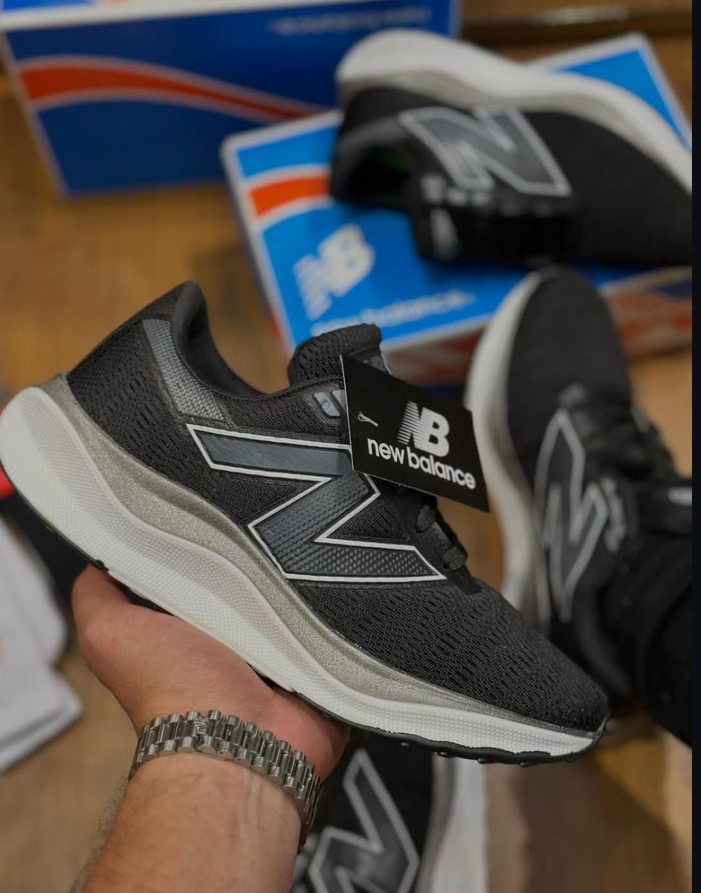 New Balance Sport