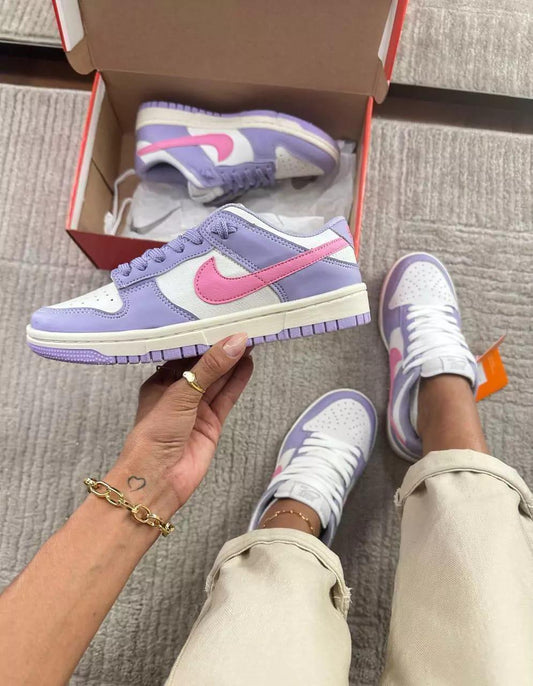 Nike Dunk Low Premium