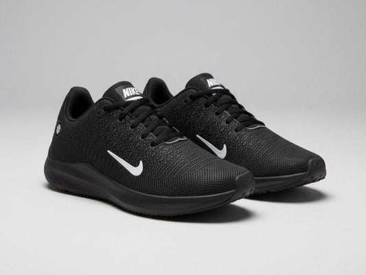 Nike Zoom Linea Eco