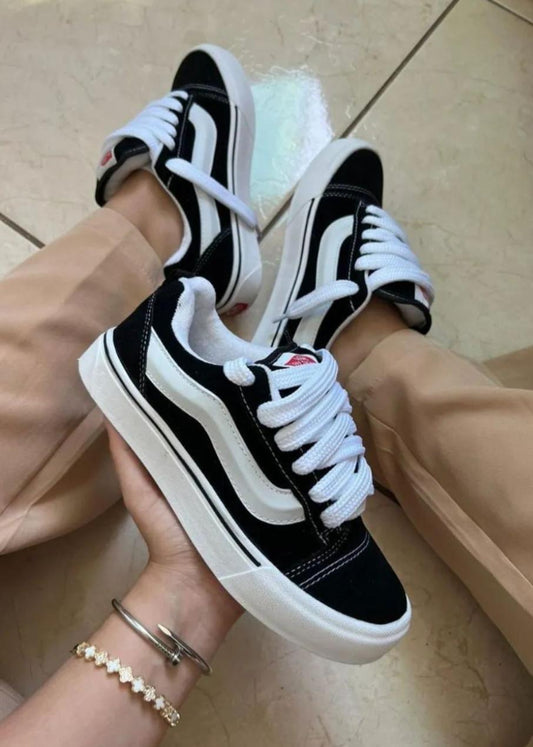 Vans Old Skool Primera Línea