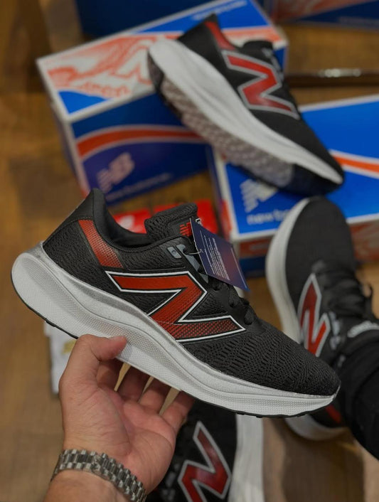New Balance Sport