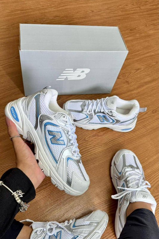 New Balance 550