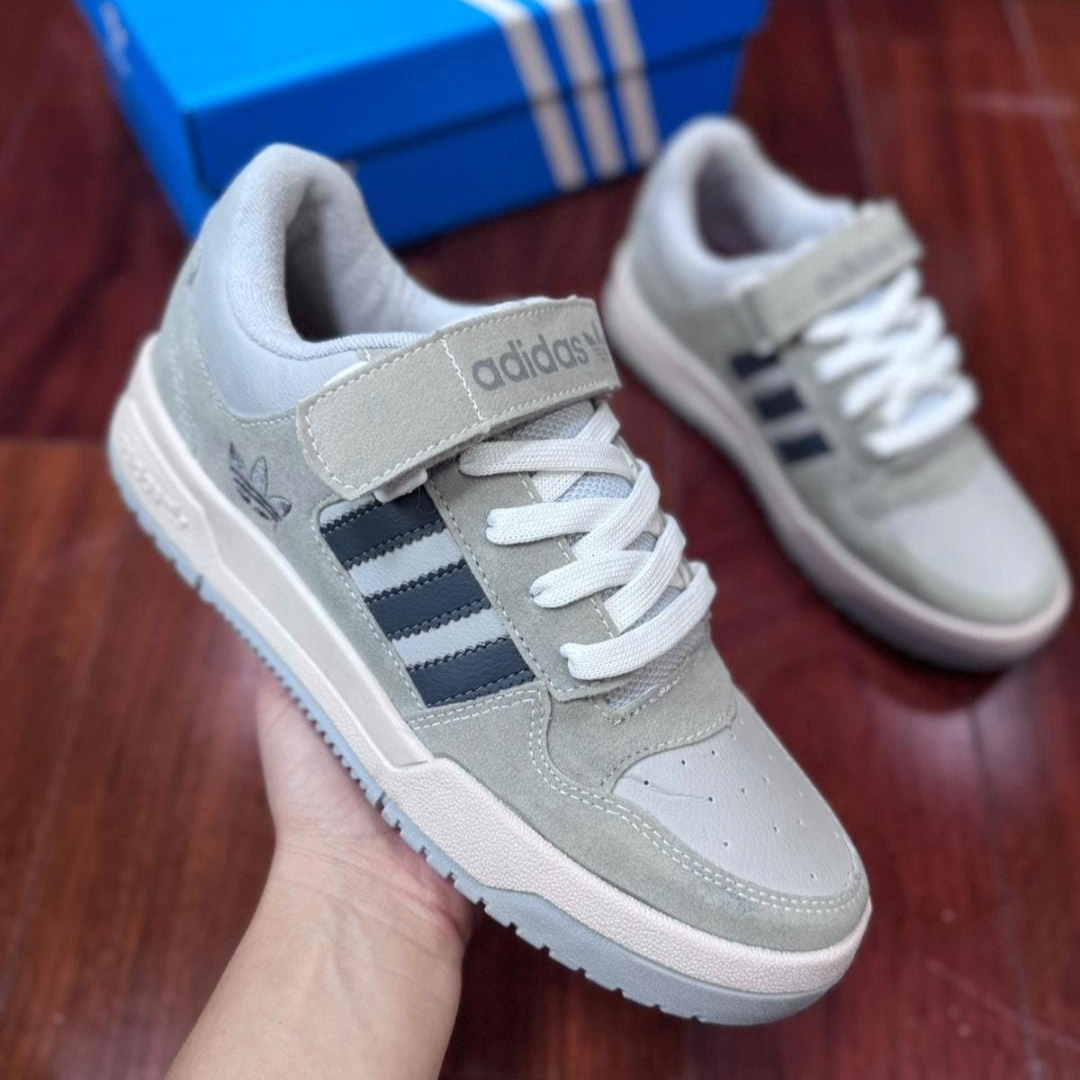 Adidas Forum Premium
